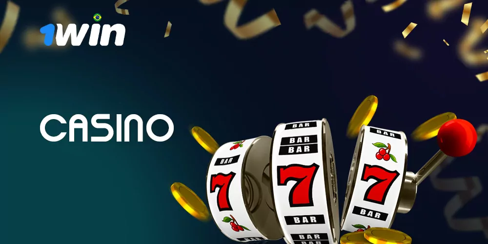 O 1Win Casino oferece mais de 11.000 jogos de azar, incluindo caça-níqueis, mesa e jogos de cartas